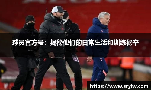 pa视讯平台
