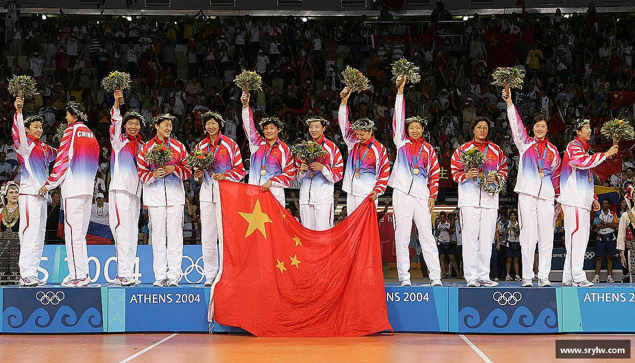 pa视讯平台无畏向前，力争登顶